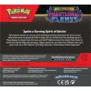 Pokemon TCG: Mega Evolution - Phantasmal Flames - Booster Box (36)